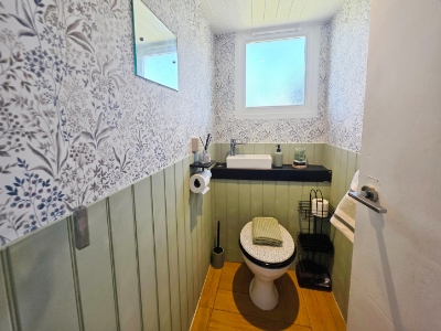 Picture 23